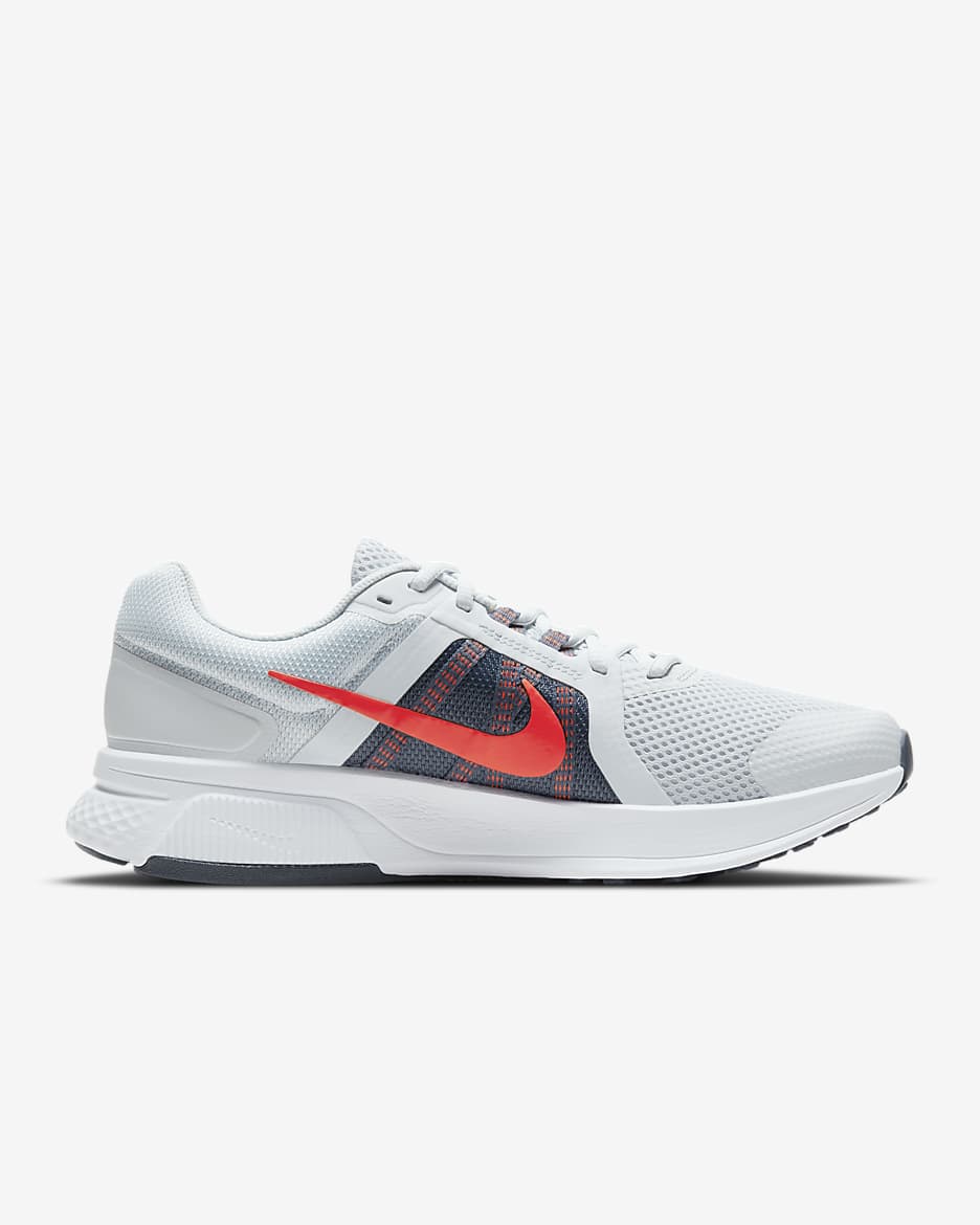 Nike buy men's run swift 2 running shoes